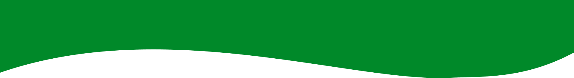 Limuda