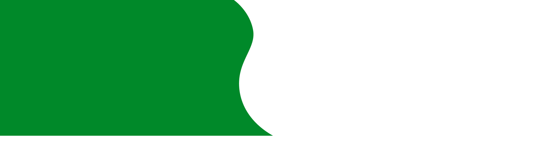 Limuda
